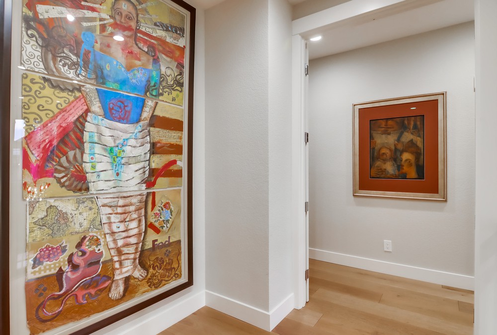 Virtual tour photo 35 of 65 for 3115 Third Ave