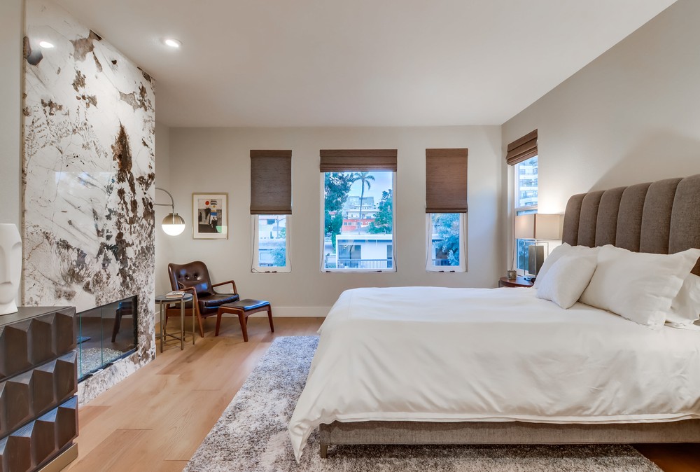 Virtual tour photo 36 of 65 for 3115 Third Ave