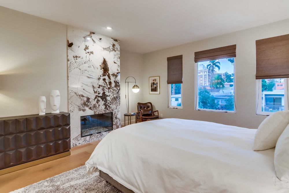 Virtual tour photo 37 of 65 for 3115 Third Ave