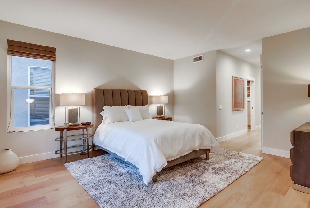 Virtual tour photo 38 of 65 for 3115 Third Ave