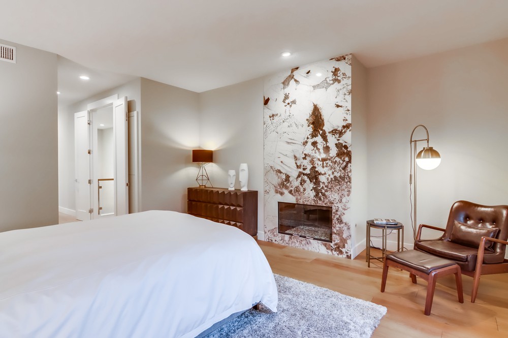 Virtual tour photo 39 of 65 for 3115 Third Ave