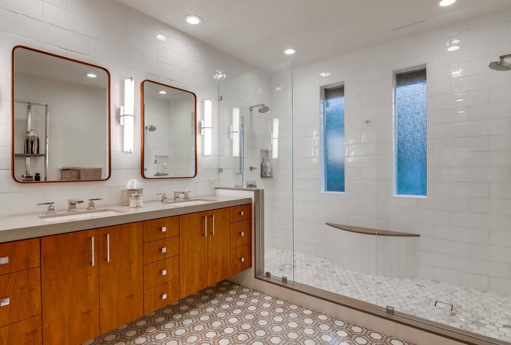 Virtual tour photo 42 of 65 for 3115 Third Ave