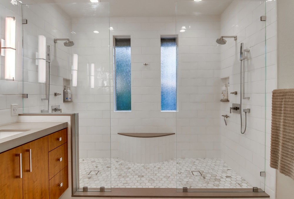Virtual tour photo 44 of 65 for 3115 Third Ave