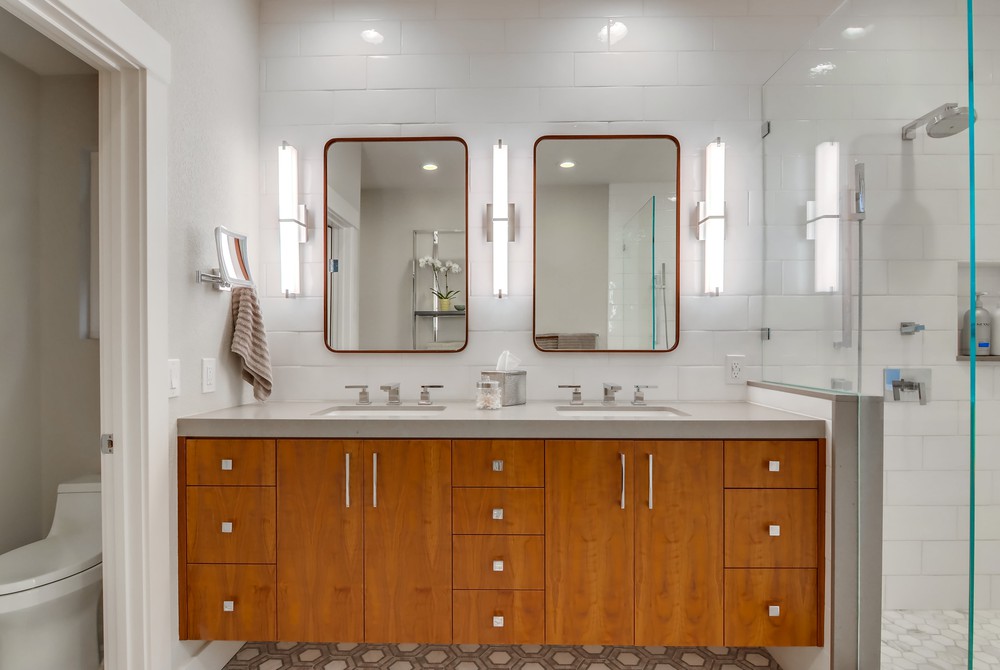 Virtual tour photo 45 of 65 for 3115 Third Ave