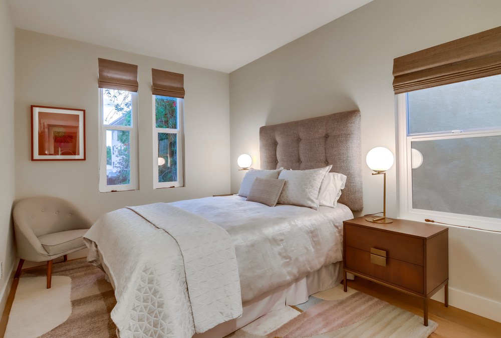 Virtual tour photo 48 of 65 for 3115 Third Ave