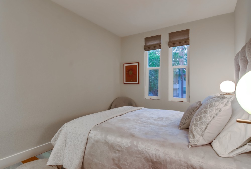 Virtual tour photo 49 of 65 for 3115 Third Ave
