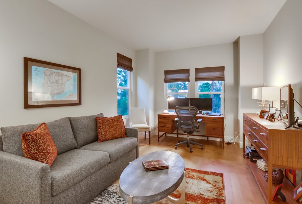 Virtual tour photo 51 of 65 for 3115 Third Ave