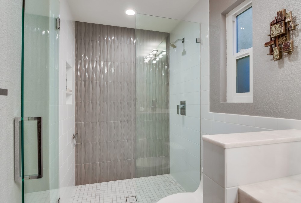 Virtual tour photo 53 of 65 for 3115 Third Ave