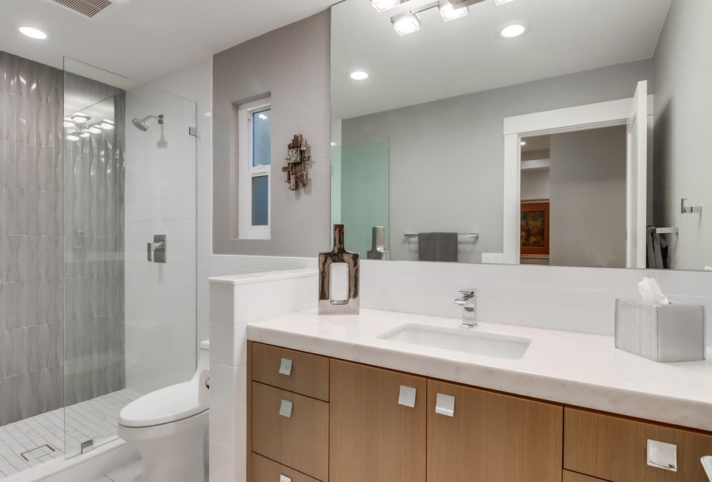 Virtual tour photo 54 of 65 for 3115 Third Ave