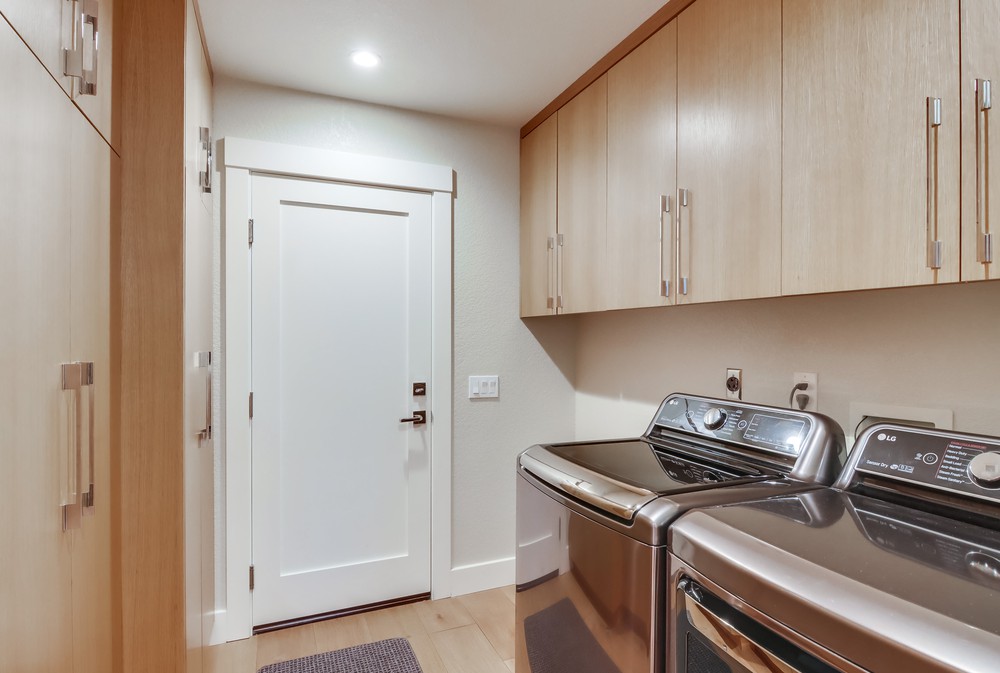 Virtual tour photo 55 of 65 for 3115 Third Ave