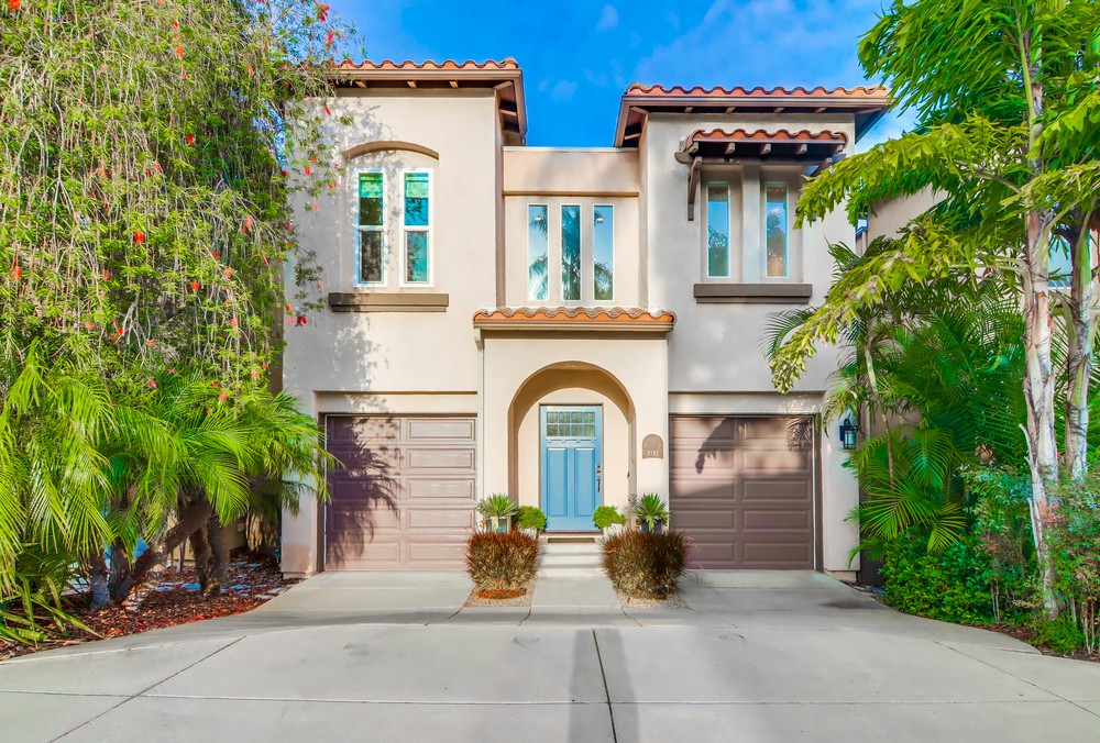 Virtual tour photo 56 of 65 for 3115 Third Ave