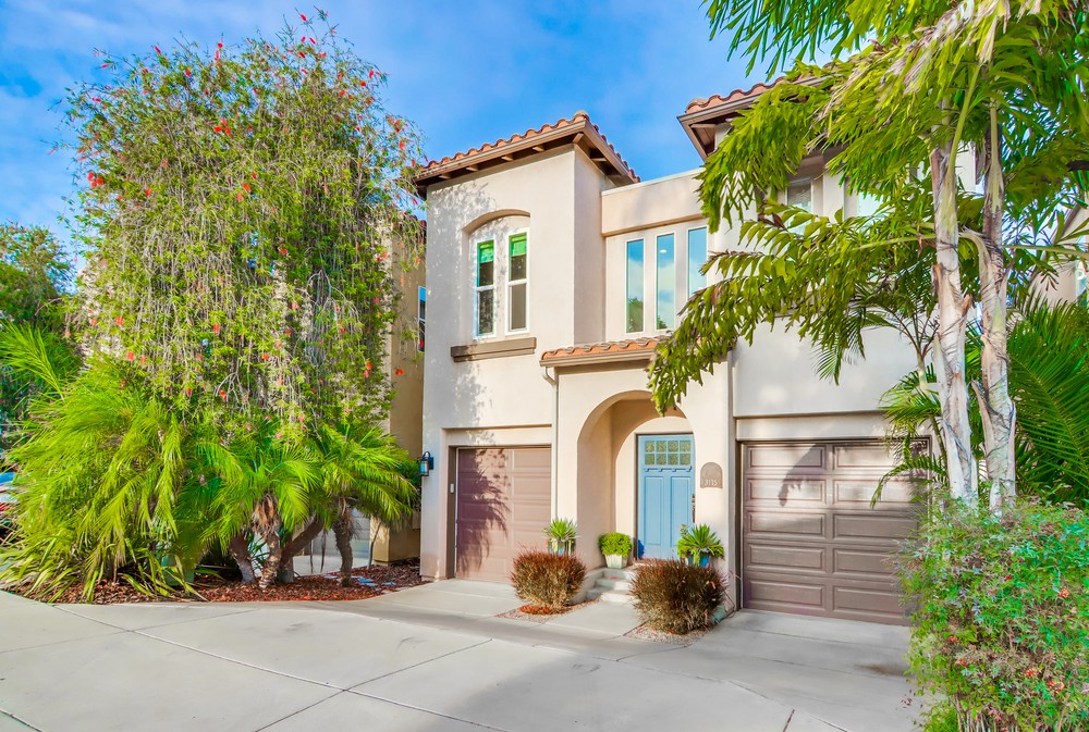 Virtual tour photo 57 of 65 for 3115 Third Ave