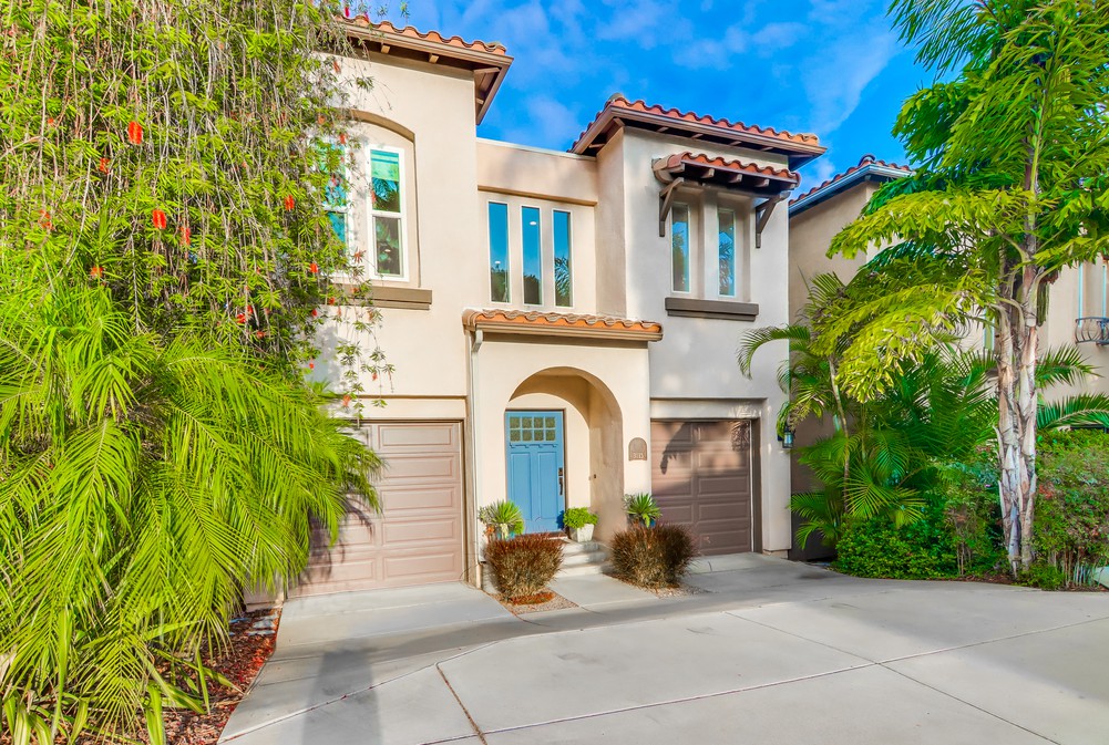 Virtual tour photo 58 of 65 for 3115 Third Ave