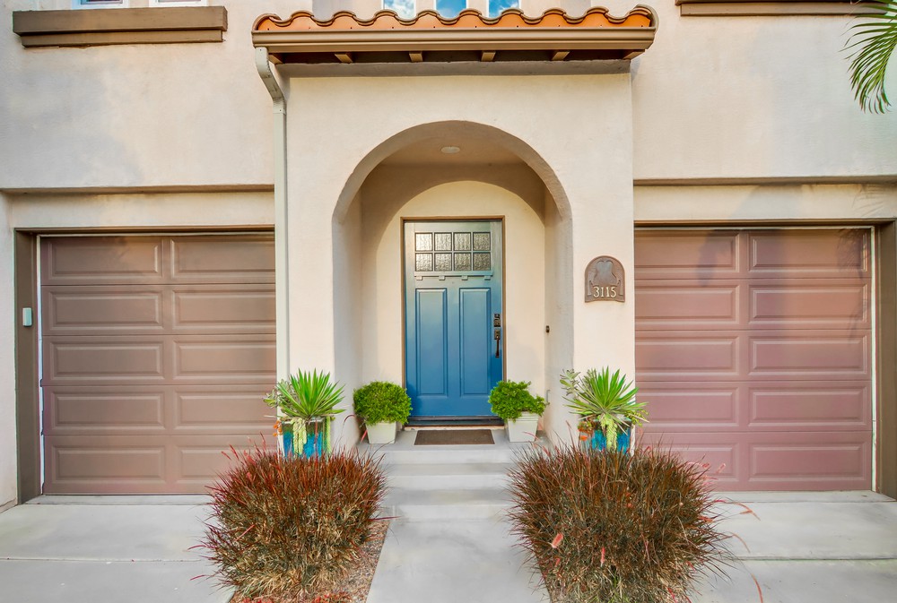 Virtual tour photo 59 of 65 for 3115 Third Ave