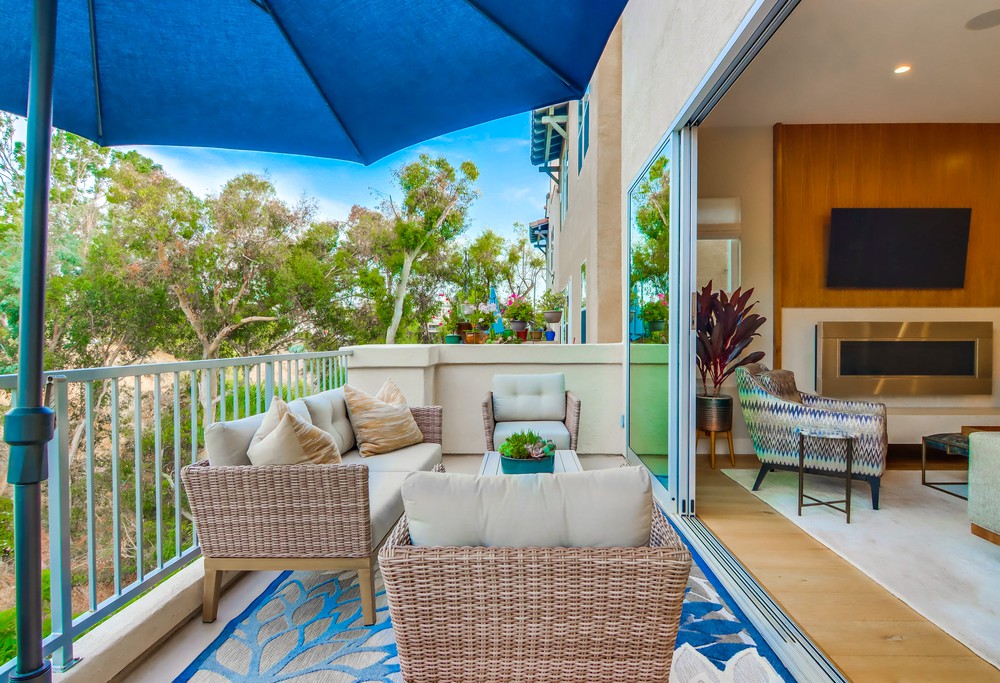 Virtual tour photo 61 of 65 for 3115 Third Ave