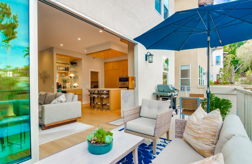 Virtual tour photo 62 of 65 for 3115 Third Ave