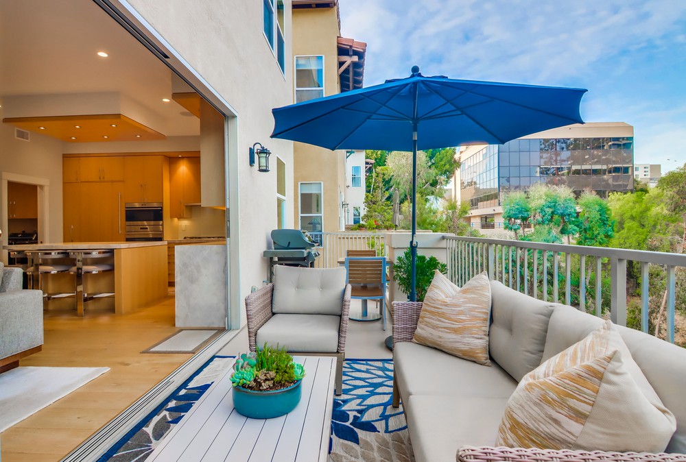 Virtual tour photo 63 of 65 for 3115 Third Ave