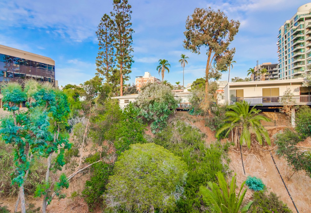 Virtual tour photo 66 of 65 for 3115 Third Ave
