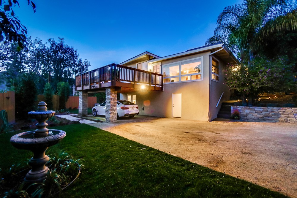 Virtual tour photo 1 of 176 for 3116 Broadway