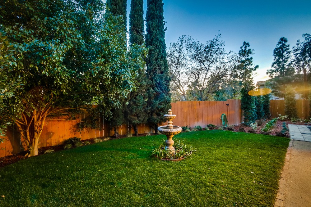 Virtual tour photo 8 of 176 for 3116 Broadway