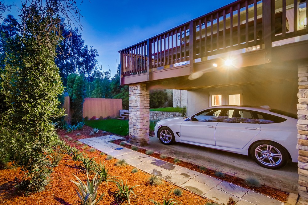Virtual tour photo 60 of 176 for 3116 Broadway