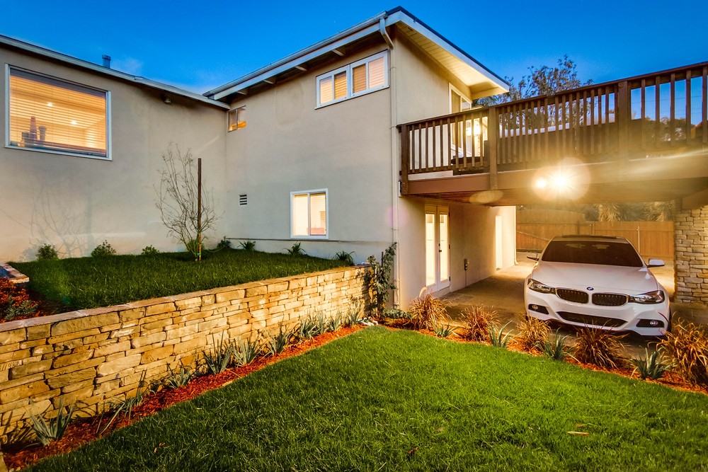 Virtual tour photo 61 of 176 for 3116 Broadway
