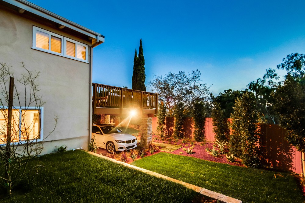 Virtual tour photo 30 of 176 for 3116 Broadway