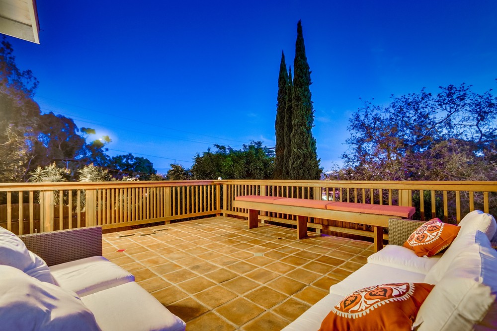Virtual tour photo 12 of 176 for 3116 Broadway