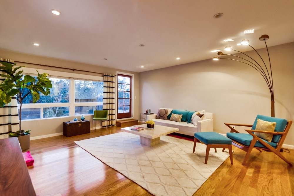 Virtual tour photo 9 of 176 for 3116 Broadway