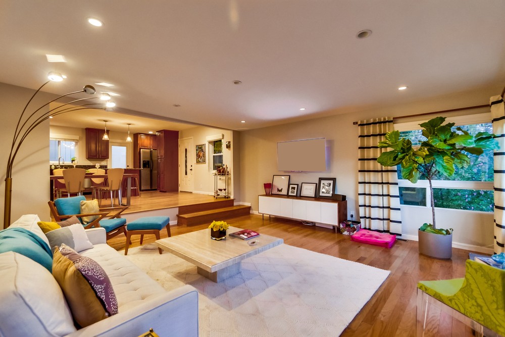Virtual tour photo 13 of 176 for 3116 Broadway