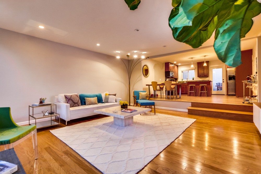 Virtual tour photo 16 of 176 for 3116 Broadway