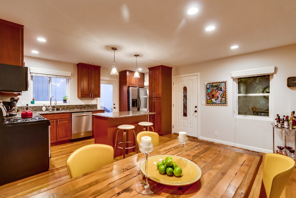 Virtual tour photo 18 of 176 for 3116 Broadway