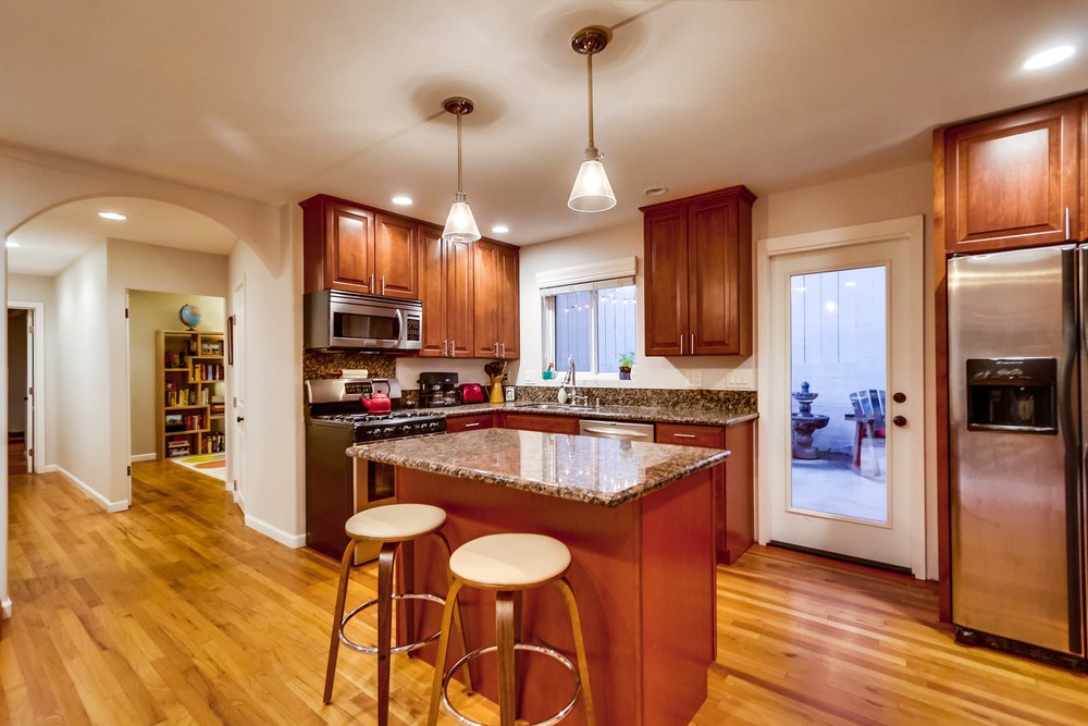 Virtual tour photo 20 of 176 for 3116 Broadway