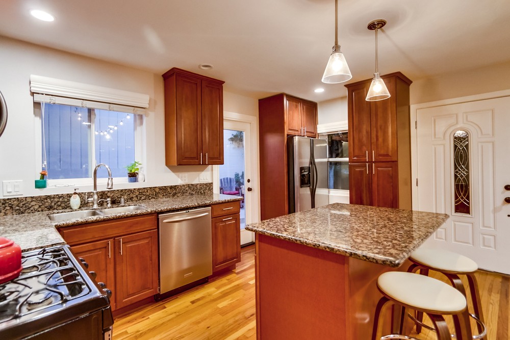 Virtual tour photo 22 of 176 for 3116 Broadway