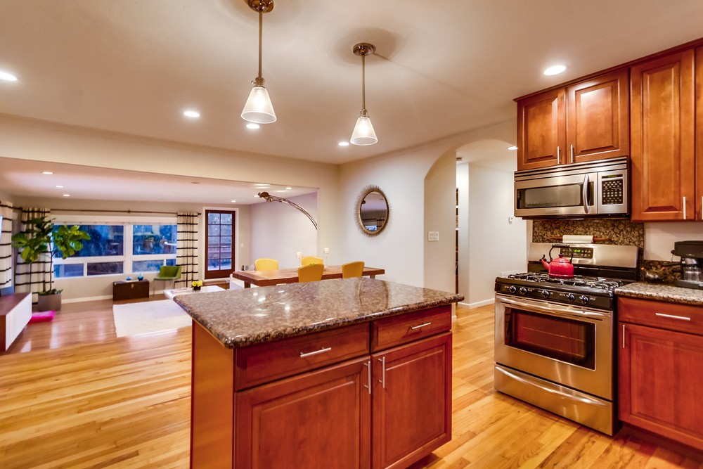 Virtual tour photo 24 of 176 for 3116 Broadway
