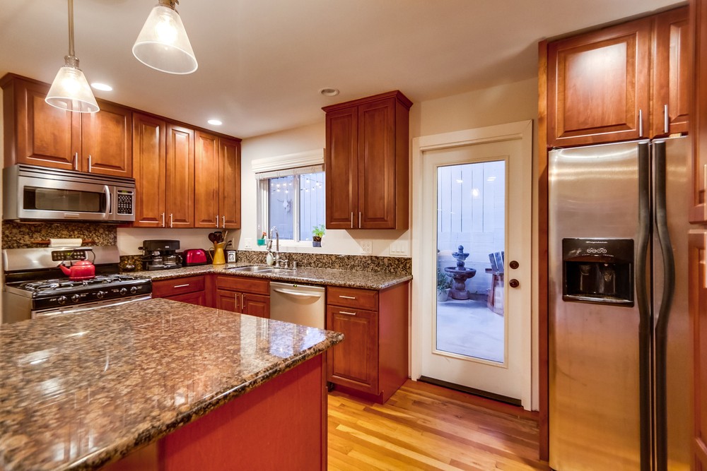 Virtual tour photo 25 of 176 for 3116 Broadway