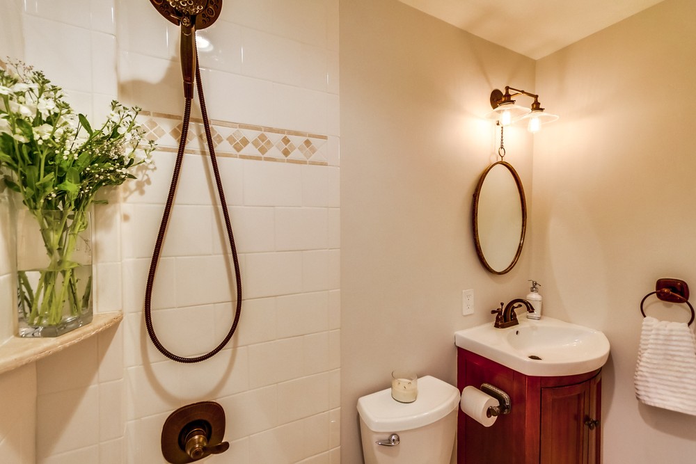 Virtual tour photo 39 of 176 for 3116 Broadway