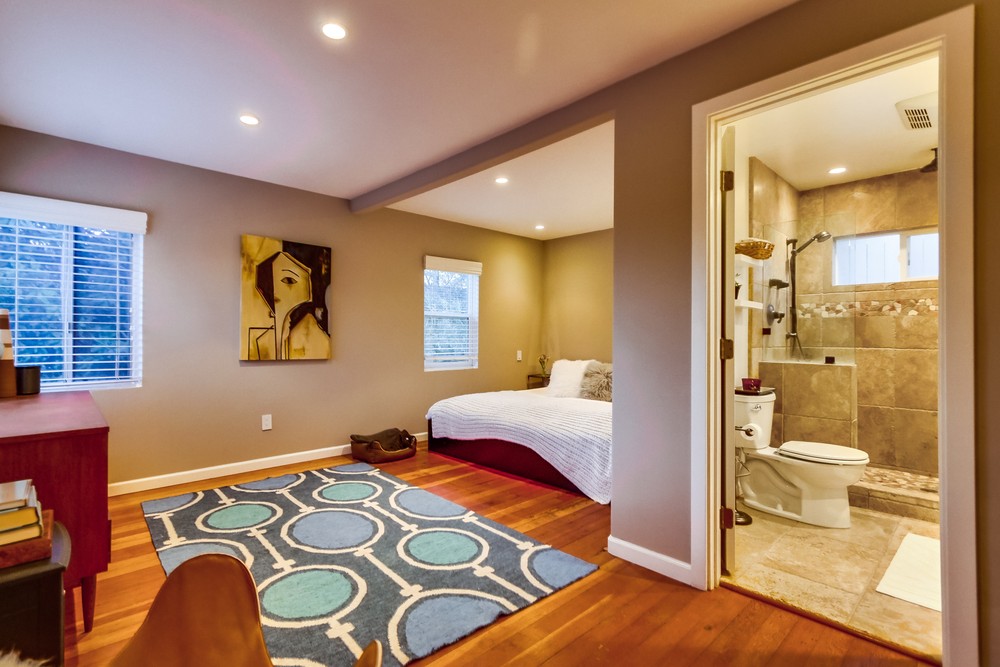 Virtual tour photo 29 of 176 for 3116 Broadway