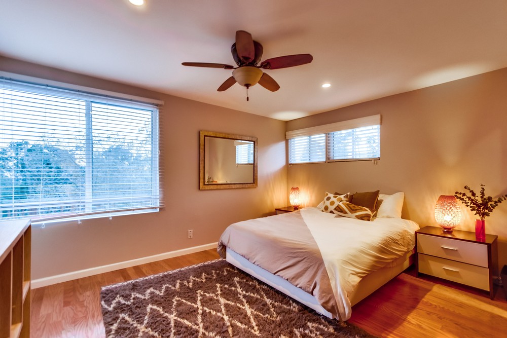 Virtual tour photo 32 of 176 for 3116 Broadway
