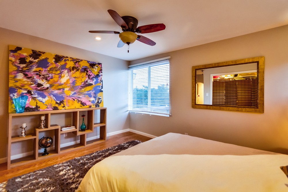 Virtual tour photo 36 of 176 for 3116 Broadway