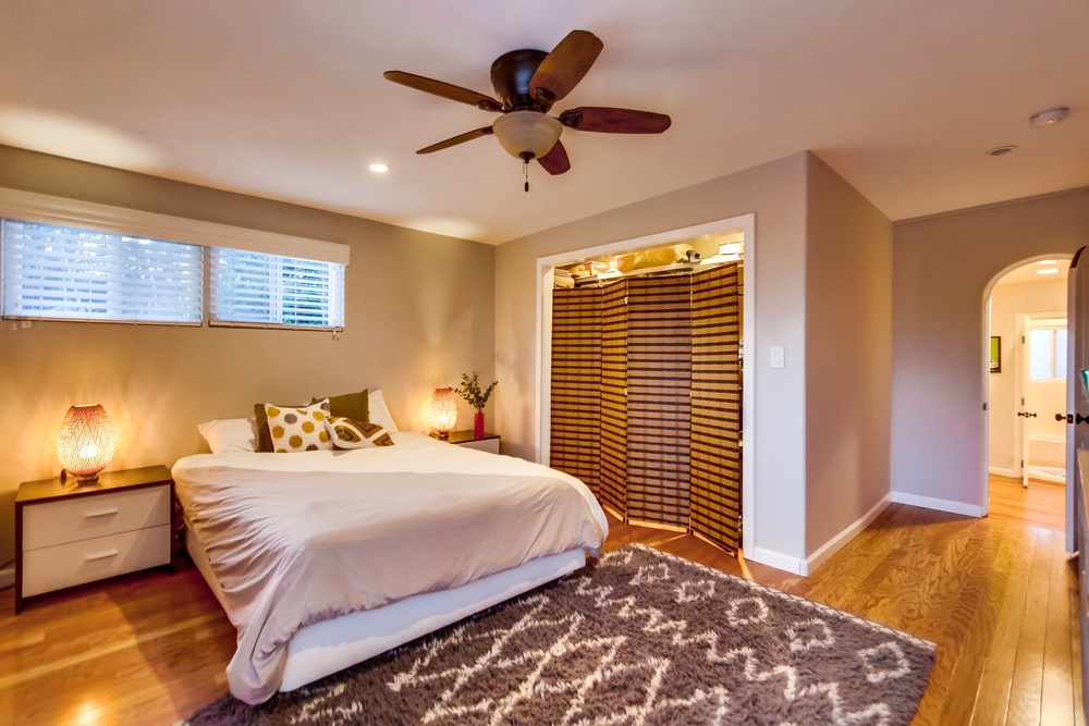 Virtual tour photo 37 of 176 for 3116 Broadway