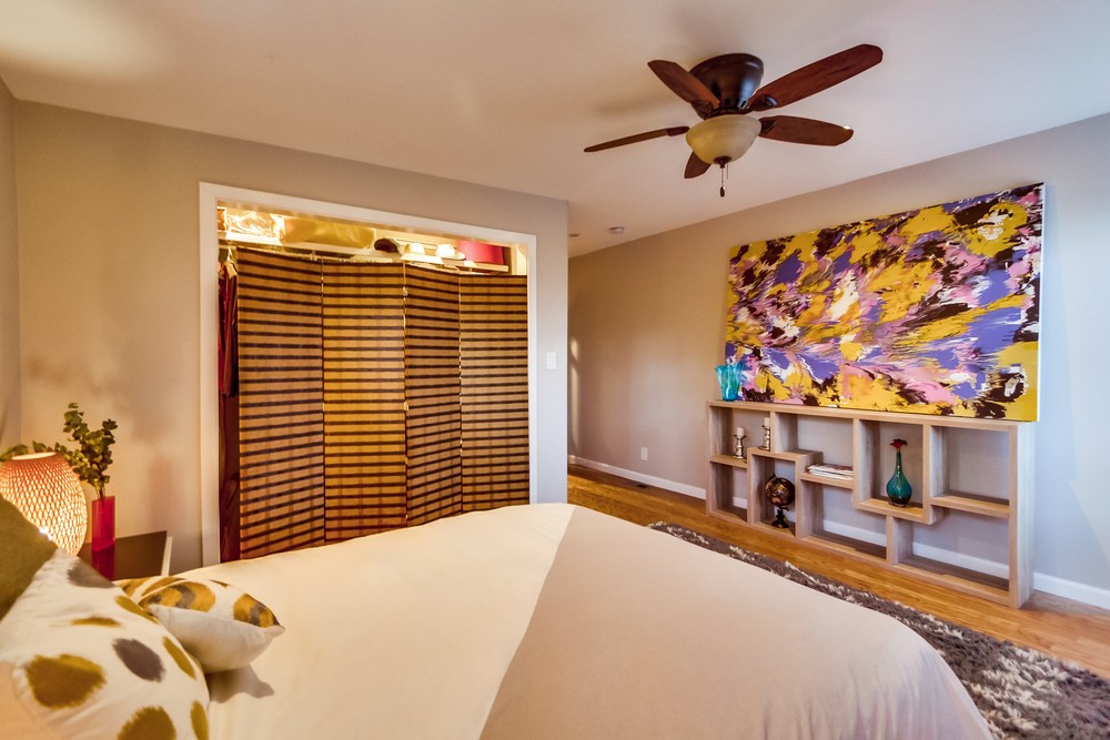Virtual tour photo 38 of 176 for 3116 Broadway