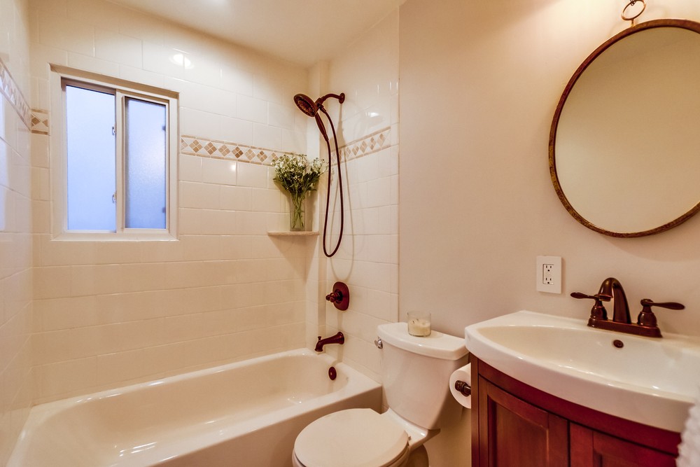 Virtual tour photo 40 of 176 for 3116 Broadway