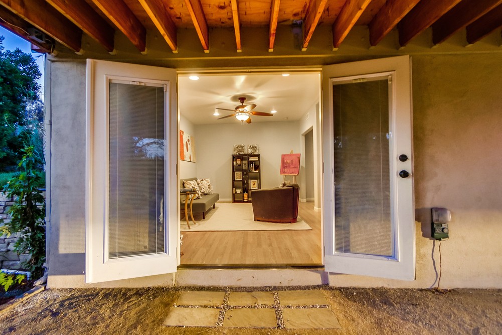Virtual tour photo 45 of 176 for 3116 Broadway