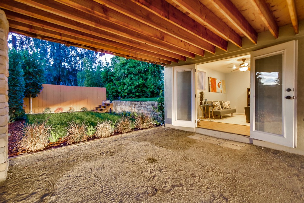 Virtual tour photo 50 of 176 for 3116 Broadway