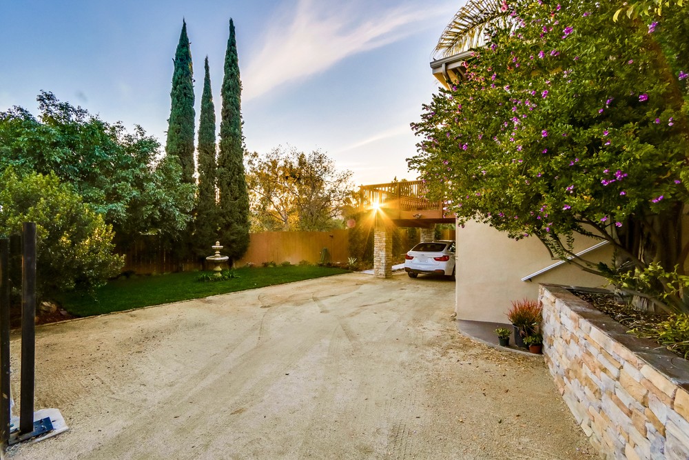 Virtual tour photo 57 of 176 for 3116 Broadway