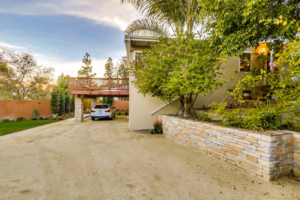 Virtual tour photo 58 of 176 for 3116 Broadway