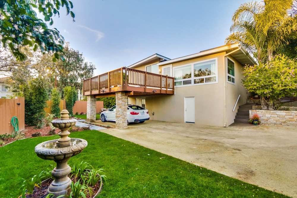 Virtual tour photo 62 of 176 for 3116 Broadway