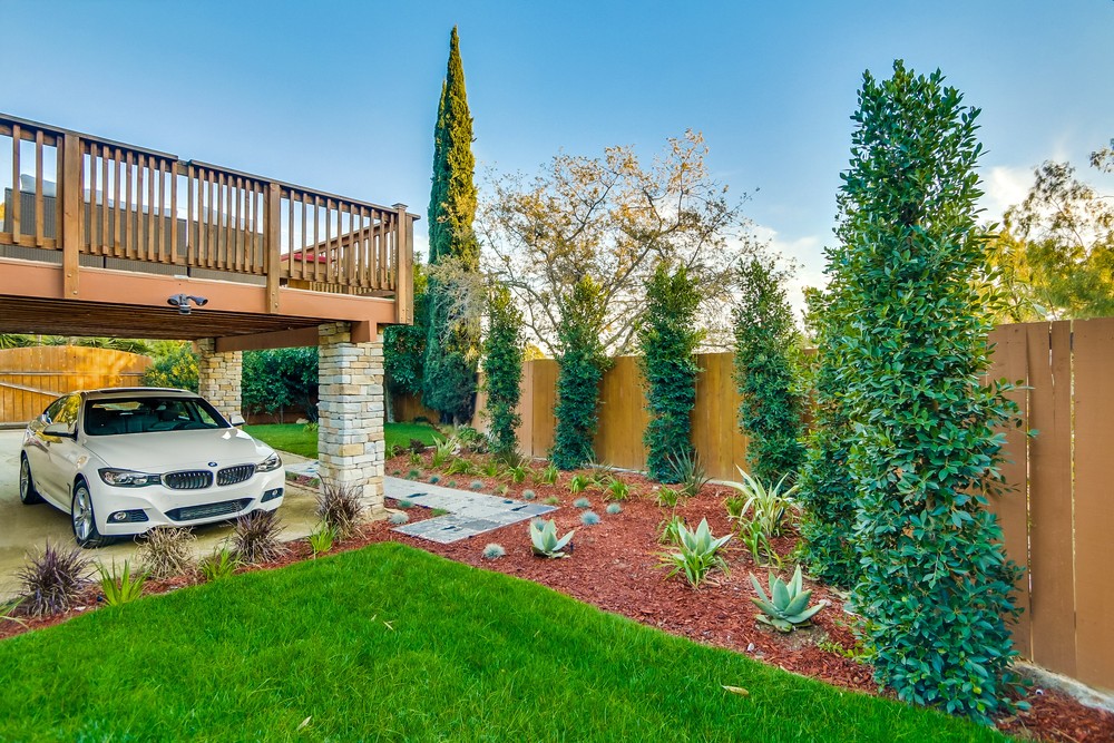 Virtual tour photo 63 of 176 for 3116 Broadway