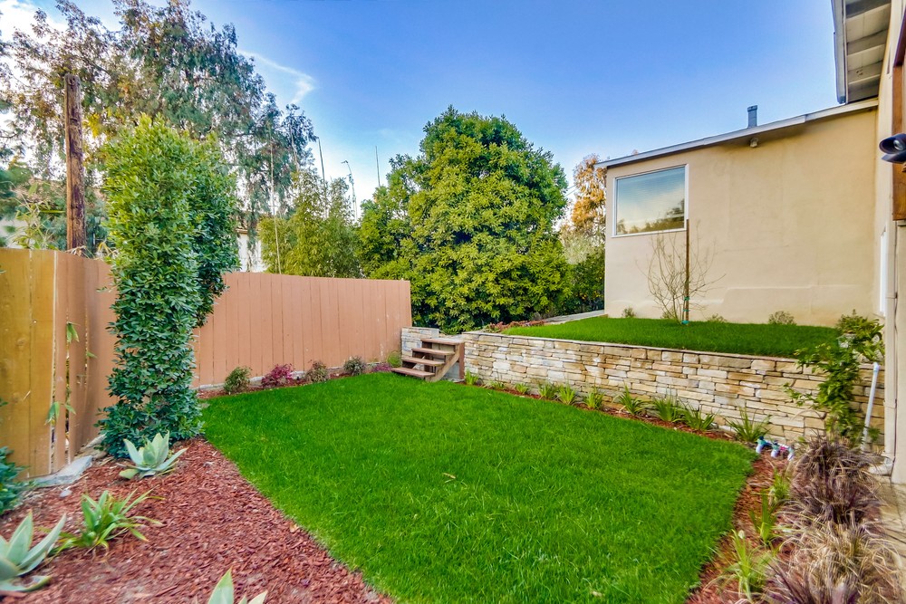 Virtual tour photo 64 of 176 for 3116 Broadway